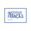 Institut français du Burundi