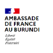 Ambassade de France Burundi